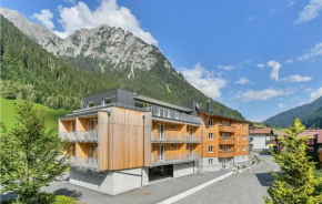 Wunderschoene Ferienwohnung
